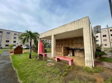 Apartamento à venda no ZEPPELIN, MARANGUAPE I, Paulista, PE · Apartamento à venda no ZEPPELIN, MARANGUAPE I, Paulista, PE