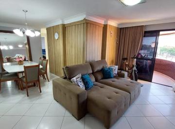 Apartamento à venda no Octávio Soares Filho, GRAGERU, Aracaju, SE · Apartamento à venda no Octávio Soares Filho, GRAGERU, Aracaju, SE