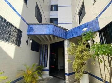 Apartamento à venda no PORTAL DO ATLÂNTICO, ATALAIA, Aracaju, SE · Apartamento à venda no PORTAL DO ATLÂNTICO, ATALAIA, Aracaju, SE