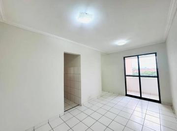 Apartamento à venda no VILLA DOS MARES, INÁCIO BARBOSA, Aracaju, SE · Apartamento à venda no VILLA DOS MARES, INÁCIO BARBOSA, Aracaju, SE