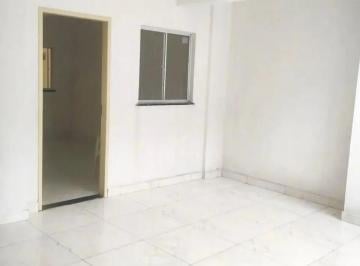 Casa à venda, LUZIA, Aracaju, SE · Casa à venda, LUZIA, Aracaju, SE