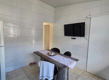 Casa à venda, MARCOS FREIRE I, Nossa Senhora do Socorro, SE · Casa à venda, MARCOS FREIRE I, Nossa Senhora do Socorro, SE