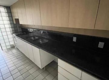 Apartamento para locação no PRÍNCIPE DE FERRARA, PIEDADE, Jaboatão dos Guararapes, PE · Apartamento para locação no PRÍNCIPE DE FERRARA, PIEDADE, Jaboatão dos Guararapes, PE