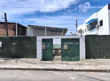 Casa à venda, JARDIM ATLÂNTICO, Olinda, PE · Casa à venda, JARDIM ATLÂNTICO, Olinda, PE