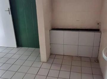 Casa à venda, JARDIM ATLÂNTICO, Olinda, PE · Casa à venda, JARDIM ATLÂNTICO, Olinda, PE