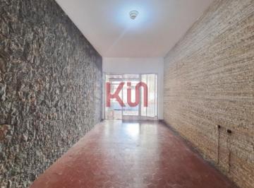 Casa · 198m² · 3 Quartos · 2 Vagas · Casa para venda ou locação em Mirandópolis, São Paulo-SP: 3 quartos, 3 banheiros