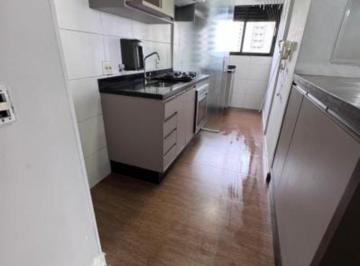 Apartamento · 53m² · 2 Quartos · 1 Vaga · RR10547 Apartamento 53m² CONDOMÍNIO VIVA MAIS - 2 Dorms 1 Vaga - OPORTUNIDADE -