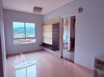 Apartamento · 56m² · 2 Quartos · 1 Vaga · RR10544 Apartamento 56m² CONDOMÍNIO SPAZIO CLUB - OPORTUNIDADE - 2 Dorms 1 Vaga