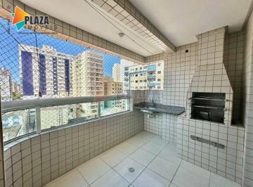 Apartamento · 53m² · 1 Quarto · 1 Vaga · Apartamento com 1 quarto e sacada gourmet, disponível para alugar, no bairro Avi