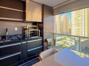 Apartamento · 110m² · 3 Quartos · 2 Vagas · Apartamento à venda na Mooca em Condomínio Clube "Tipo Garden" !!