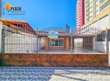 Casa · 125m² · 2 Quartos · 4 Vagas · Casa com 2 dormitórios à venda, 125 m² por R$ 1.499.000,00 - Canto do Forte - Pr