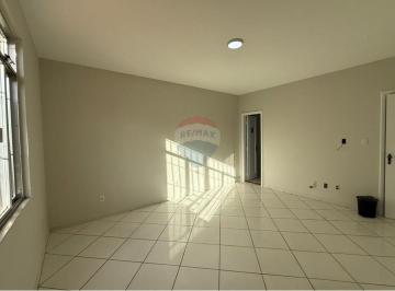 Comercial · 28m² · Sala Comercial para alugar em Curicica de 28.00m²