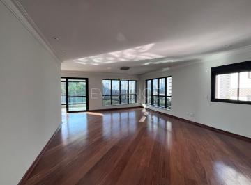 Apartamento · 186m² · 3 Quartos · 4 Vagas · Apartamento de alto do Tatuapé com varanda gourmet, 3 suítes e 4 vagas