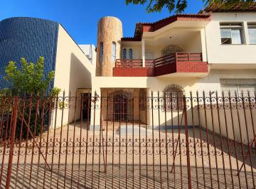 Apartamento · 210m² · 4 Quartos · 10 Vagas · Casa Duplex para aluguel, 4 quartos, 10 vagas, São José - Aracaju/SE