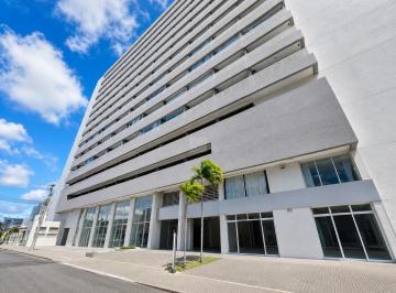Comercial · 17m² · Sala para aluguel, Jardins - Aracaju/SE