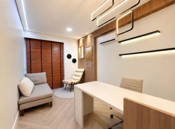 Comercial · 17m² · Sala para aluguel, Jardins - Aracaju/SE