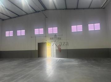 Comercial · 500m² · 6 Vagas · Galpão em Condomínio - Comercial - Jardim Califórnia - Multiplus Eldorado Condom