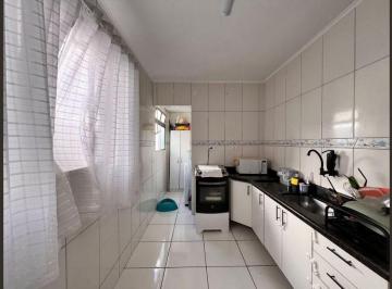 Apartamento · 60m² · 2 Quartos · 1 Vaga · Apartamento com 2 quartos à venda, 60 m² por R$ 320.000 - Vila Fátima - Guarulhos/SP