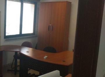 Comercial · 50m² · 1 Vaga · Sala para alugar, 50 m² por R$ 3.800,00/mês - Penha de França - São Paulo/SP