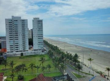 Apartamento · 81m² · 2 Quartos · 1 Vaga · Apartamento com 2 quartos à venda, 88 m² por R$ 515.000 - Vila São Paulo - Monga