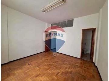 Comercial · 34m² · Sala Comercial para alugar em Centro de 34.00m²