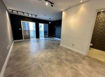 Comercial · 36m² · 1 Vaga · Sala Comercial para venda em Boqueirão de 36.00m² com 1 Garagem
