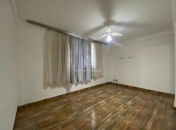 imagem · Apartamento para alugar em Campinas, Parque Residencial Vila União, com 2 quarto