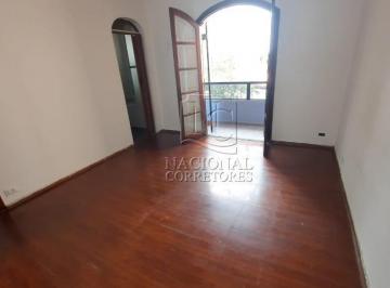 Casa · 160m² · 3 Quartos · 4 Vagas · Sobrado com 3 dormitórios para alugar, 160 m² - Jardim das Maravilhas - Santo An