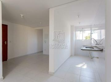 Apartamento · 40m² · 2 Quartos · Apartamento em Jardim Adutora