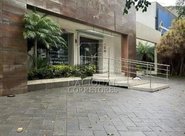 Comercial · 434m² · 5 Vagas · Prédio para aluguel, 5 vagas, Jardim Bela Vista - Santo André/SP