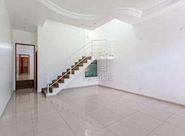 Casa · 211m² · 4 Quartos · 2 Vagas · Sobrado à venda, 4 quartos, 2 suítes, 2 vagas, Parque São Lucas - São Paulo/SP