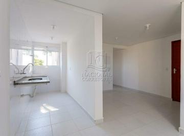 Apartamento · 40m² · 2 Quartos · Apartamento em Jardim Adutora