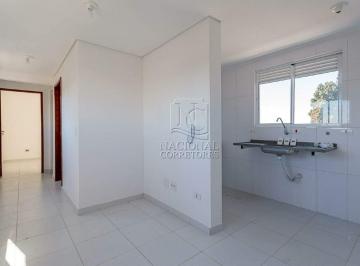 Apartamento · 40m² · 2 Quartos · Apartamento para Venda