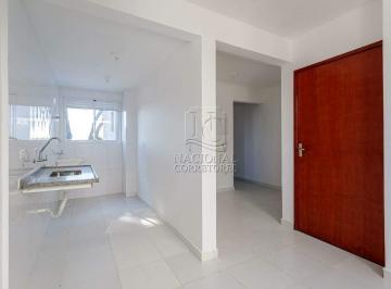 Apartamento · 40m² · 2 Quartos · Apartamento para Venda