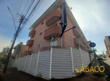 Apartamento · 35m² · 1 Quarto · Kitnet para alugar em Jardim Lutfalla de 35.00m² com 1 Quarto