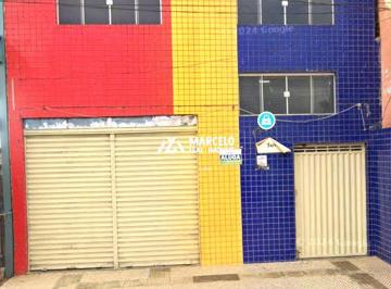 Comercial · 220m² · 1 Quarto · Imóvel Comercial para alugar em Bateias de 220.00m² com 1 Quarto
