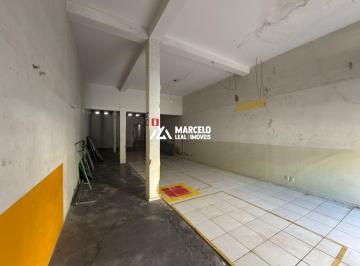 Comercial · 138m² · 2 Quartos · Imóvel Comercial para alugar em Centro de 138.00m² com 2 Quartos