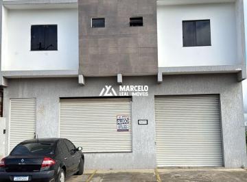 Comercial · 180m² · 1 Quarto · 2 Vagas · Imóvel Comercial para alugar em Ibirapuera de 180.00m² com 1 Quarto e 2 Garagens