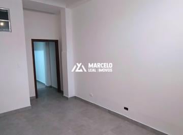 Comercial · 34m² · 2 Quartos · Sala Comercial para alugar em Candeias de 34.00m² com 2 Quartos