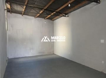 Comercial · 44m² · 1 Quarto · 1 Vaga · Imóvel Comercial para alugar em Felícia de 44.00m² com 1 Quarto e 1 Garagem