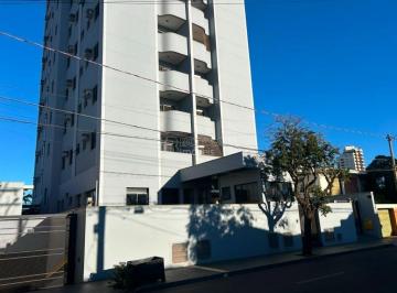 Apartamento · 72m² · 2 Quartos · 1 Vaga · Apartamento para venda em Centro de 72.00m² com 2 Quartos, 1 Suite e 1 Garagem