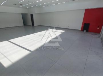 Comercial · 478m² · 3 Vagas · Loja para venda em Parque Das Nações de 478.00m² com 3 Garagens