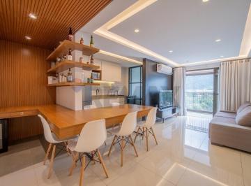 Apartamento · 66m² · 2 Quartos · 1 Vaga · Apartamento para venda em Taquara de 66.00m² com 2 Quartos, 1 Suite e 1 Garagem
