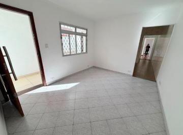 Photo 1 · Casa para à venda no bairro Assunção - Casari Imóveis São Bernardo do Campo | Ve