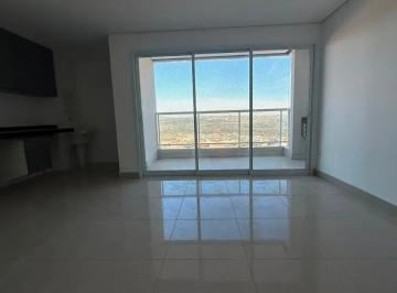Apartamento · 74m² · 2 Quartos · 1 Vaga · Apartamento para alugar em Jardim Nair Maria de 74.50m² com 2 Quartos, 1 Suite e 1 Garagem