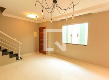Casa de 3 quartos, São Paulo · Casa à Venda - Jardim Anália Franco, 3 Quartos, 150 m2