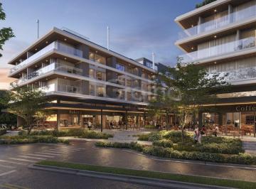 14 · Apartamento Duplex de 79m² com 2 suítes em Ponta das Canas