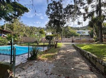 Photo 1 · Terreno com 817m² no bairro Trindade, Florianópolis