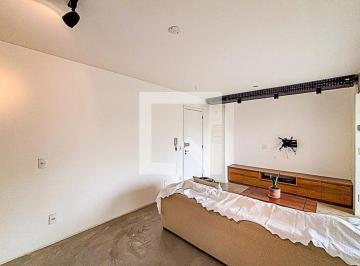 Apartamento de 1 quarto, São Paulo · Apartamento à Venda - Sumaré, 1 Quarto, 84 m2