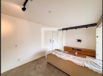 Apartamento · 84m² · 1 Quarto · 2 Vagas · Apartamento à Venda - Sumaré, 1 Quarto, 84 m2
